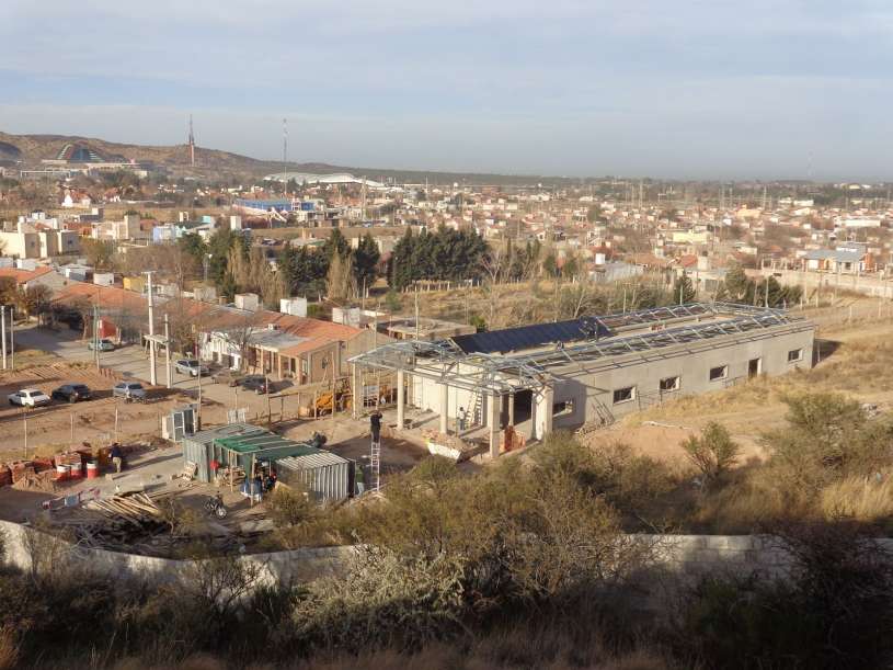 colegio-santa-cruz-construccion_26