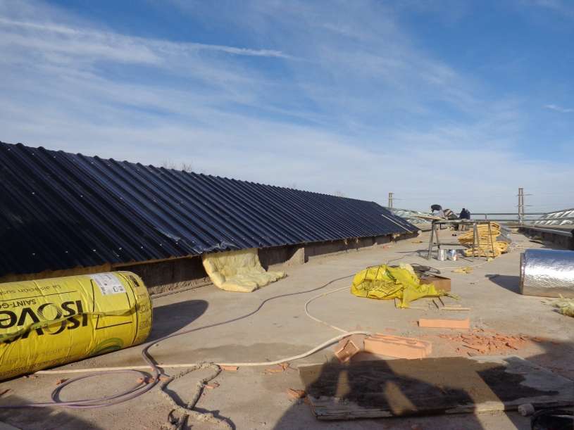 colegio-santa-cruz-construccion_27