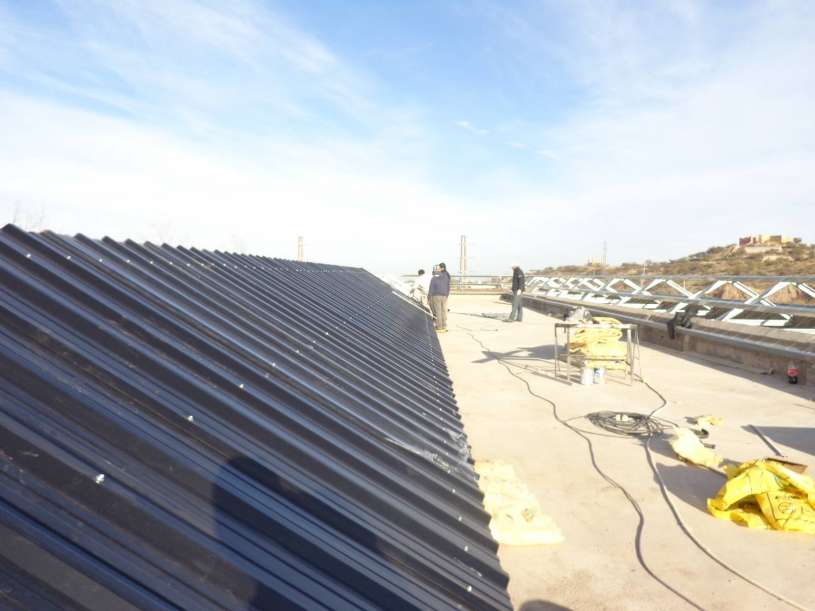 colegio-santa-cruz-construccion_28
