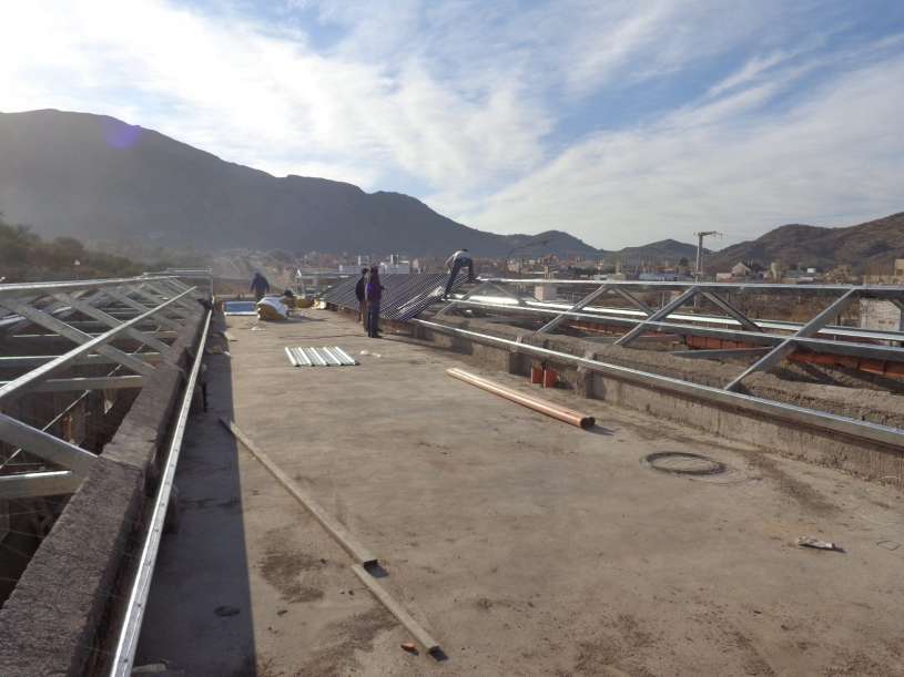 colegio-santa-cruz-construccion_29