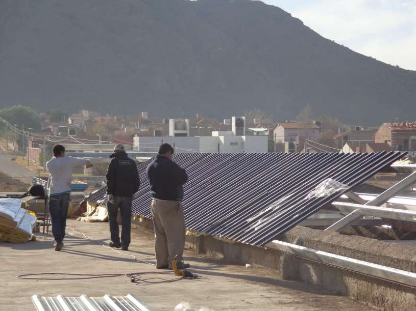 colegio-santa-cruz-construccion_30