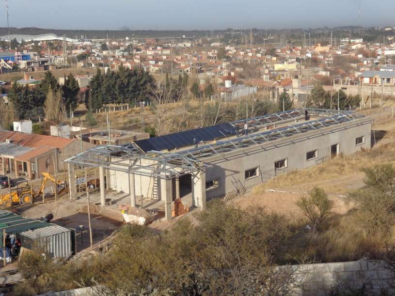 colegio-santa-cruz-construccion_31