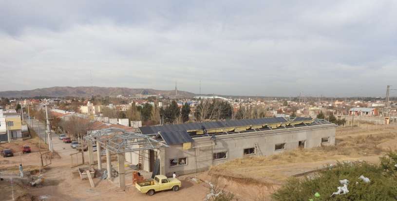 colegio-santa-cruz-construccion_32