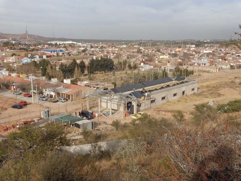 colegio-santa-cruz-construccion_33