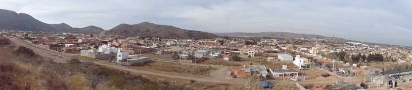 colegio-santa-cruz-construccion_34