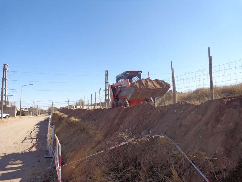 colegio-santa-cruz-construccion_36