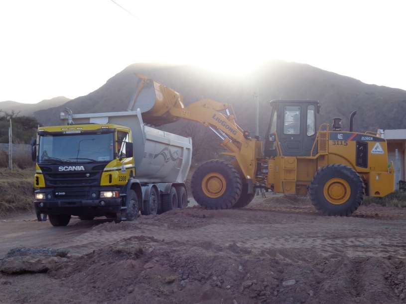 colegio-santa-cruz-construccion_39
