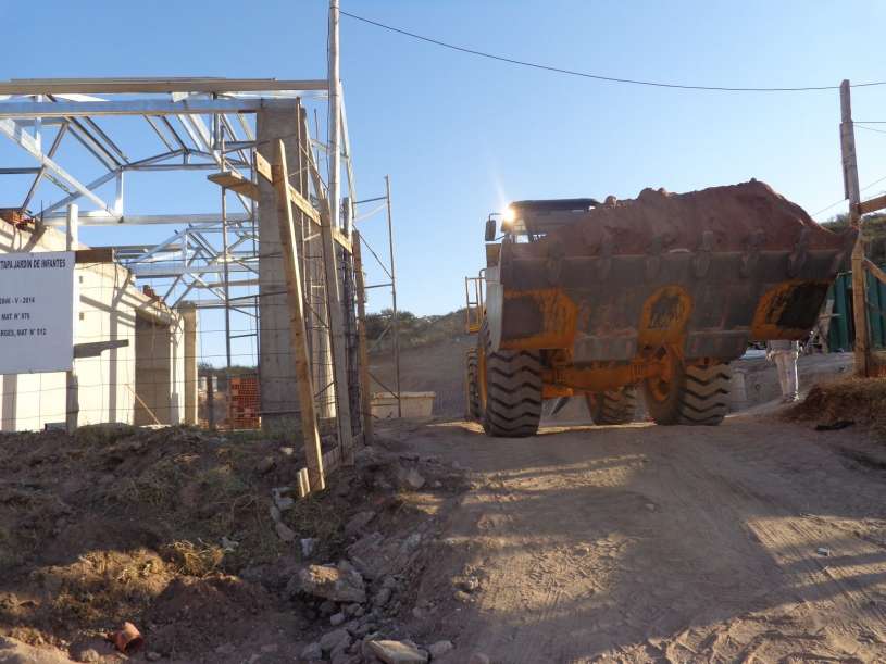 colegio-santa-cruz-construccion_40