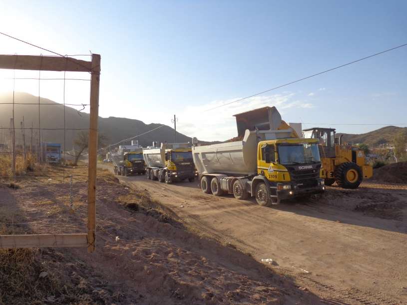 colegio-santa-cruz-construccion_41
