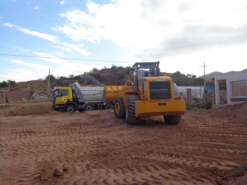 colegio-santa-cruz-construccion_42
