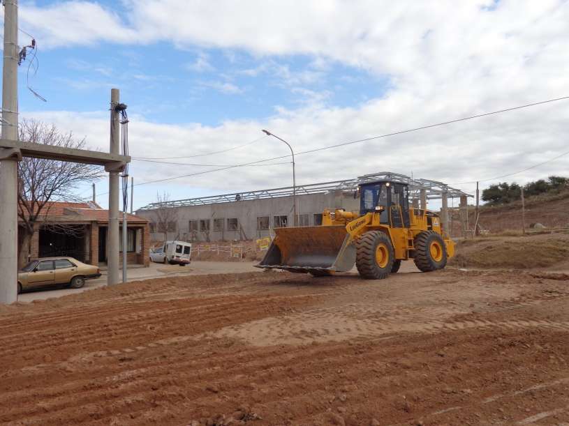colegio-santa-cruz-construccion_44