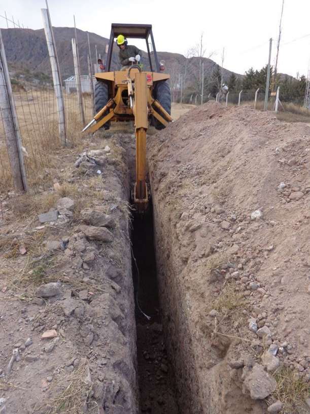 colegio-santa-cruz-construccion_45