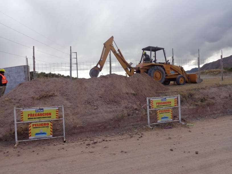 colegio-santa-cruz-construccion_46