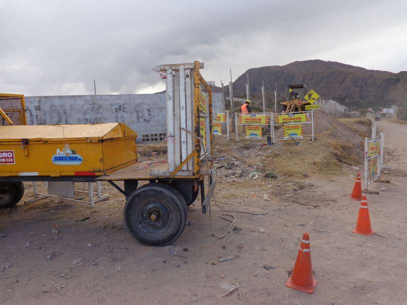 colegio-santa-cruz-construccion_47