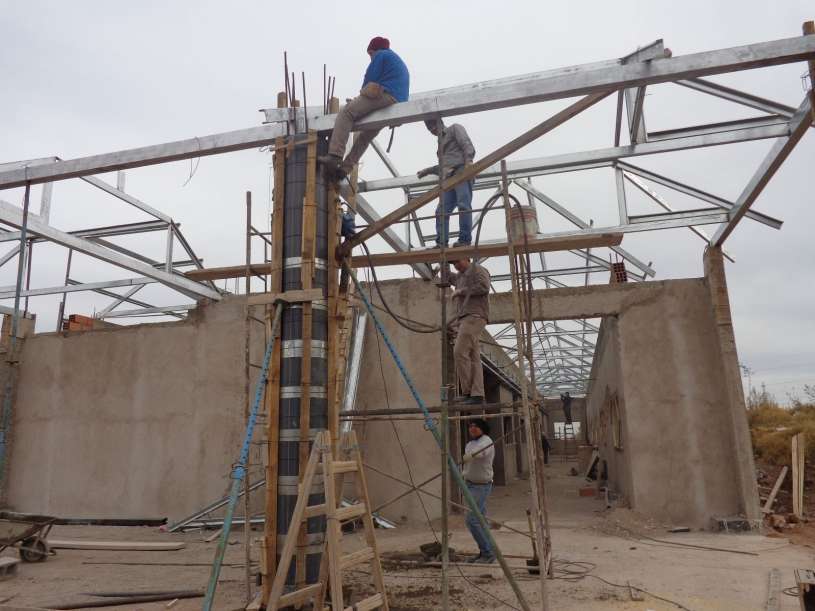 colegio-santa-cruz-construccion_51