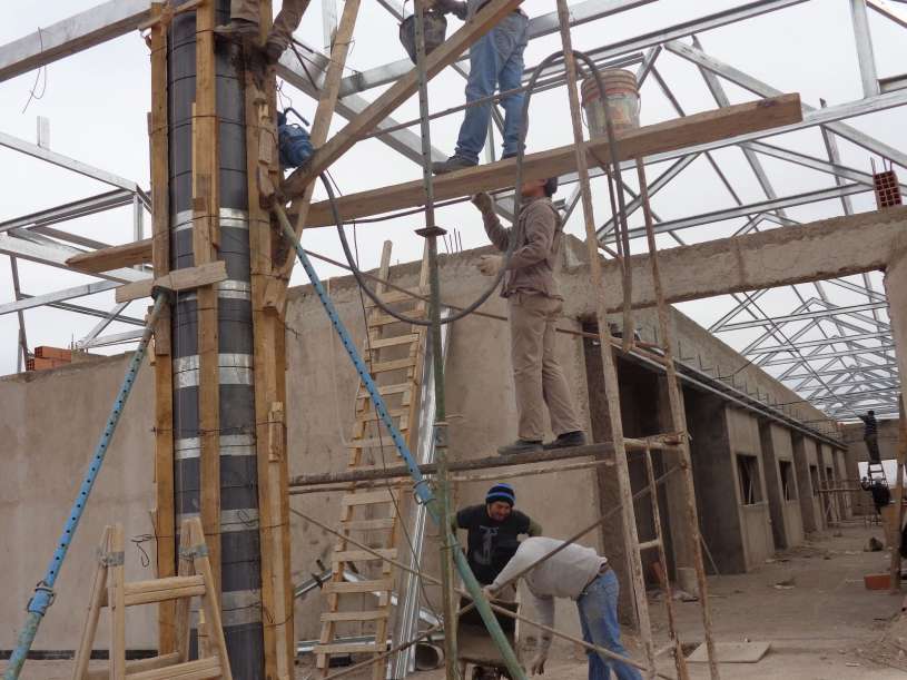 colegio-santa-cruz-construccion_52
