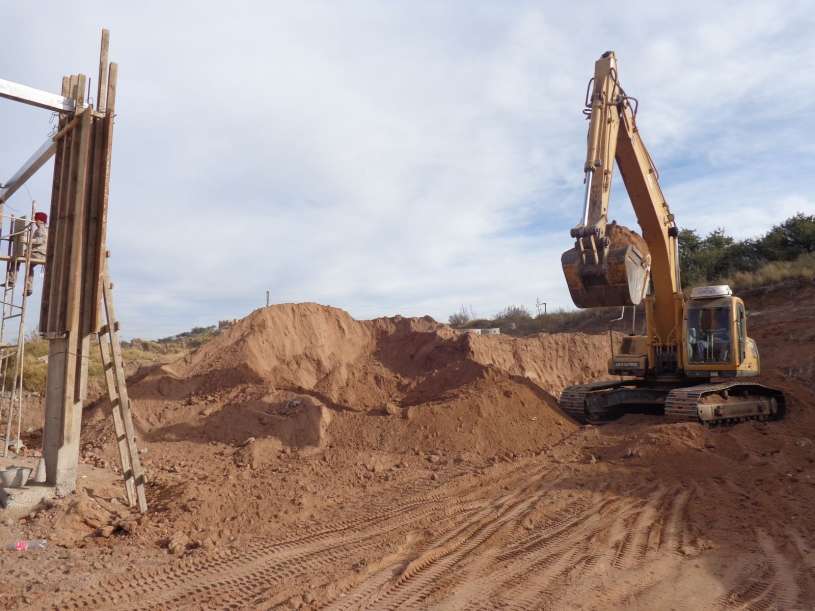 colegio-santa-cruz-construccion_53