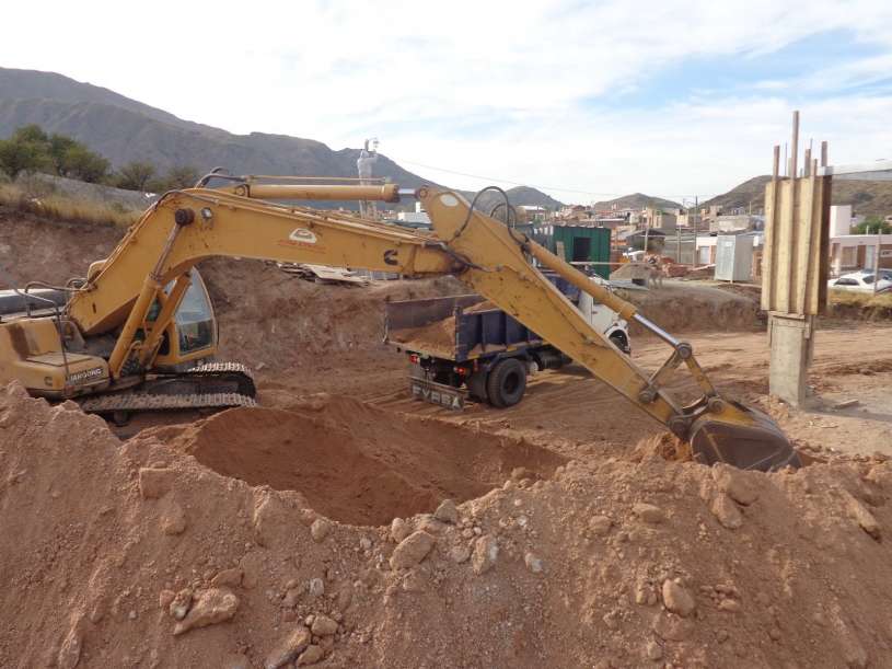 colegio-santa-cruz-construccion_54