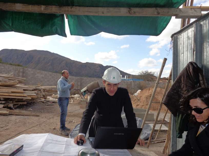 colegio-santa-cruz-construccion_55