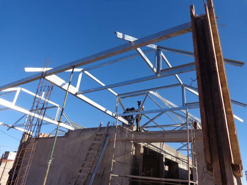 colegio-santa-cruz-construccion_57