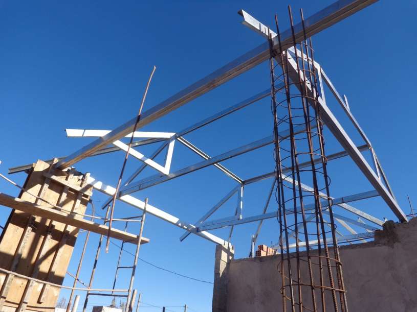 colegio-santa-cruz-construccion_58