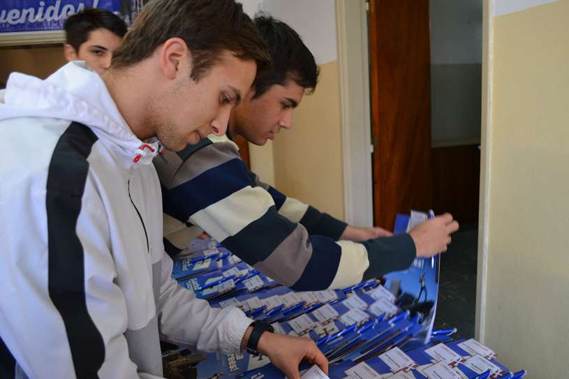 congreso2014_03