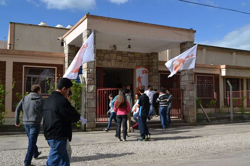 congreso2014_05