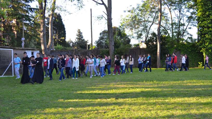 congreso2014_09