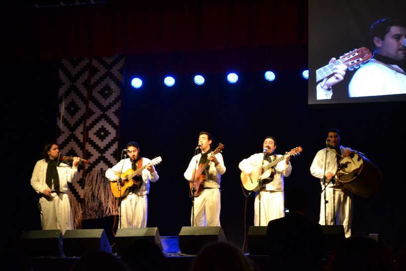 congreso2014_16