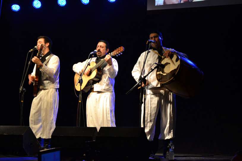 congreso2014_18