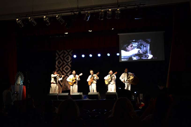 congreso2014_19