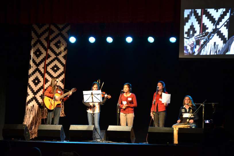 congreso2014_23