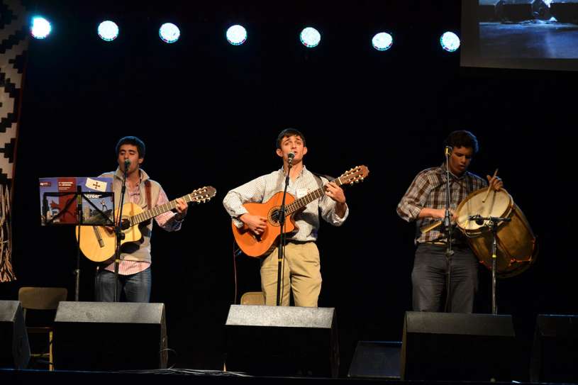 congreso2014_28