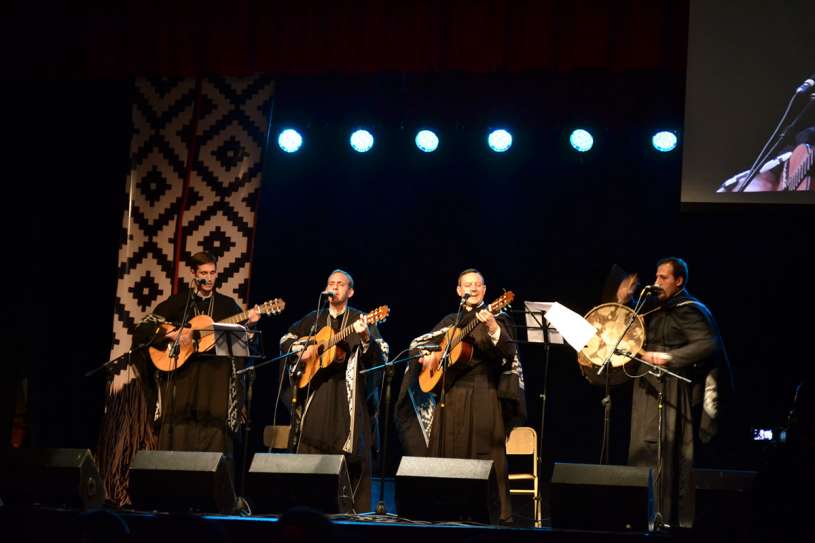congreso2014_29