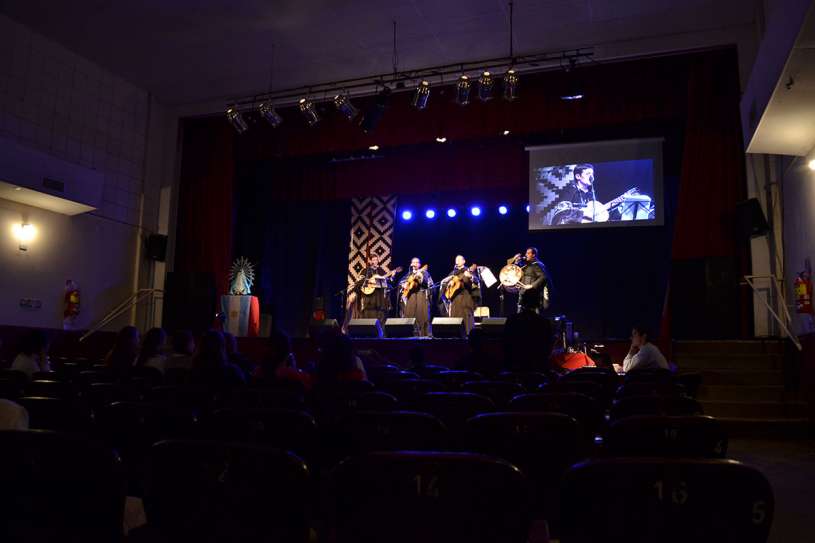 congreso2014_30