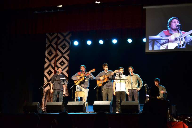 congreso2014_32