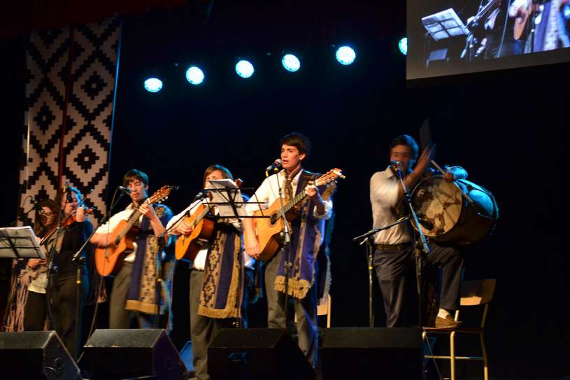 congreso2014_33