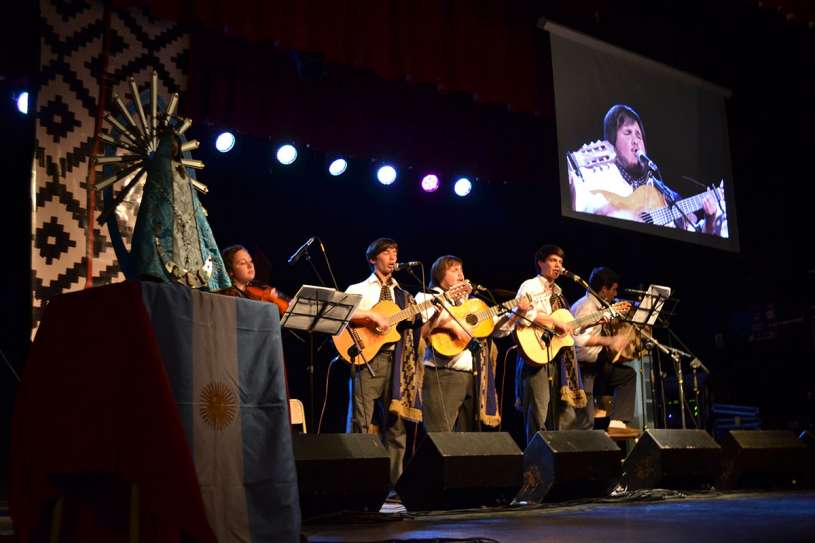 congreso2014_35