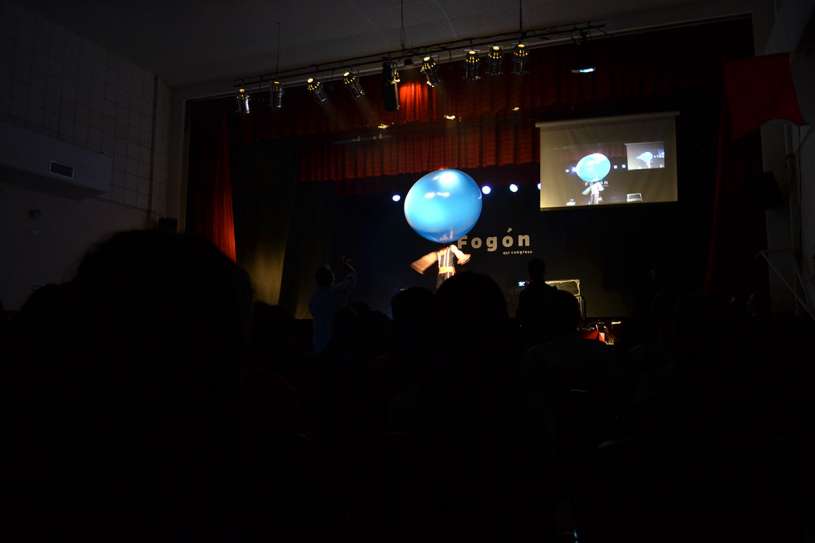 congreso2014_47