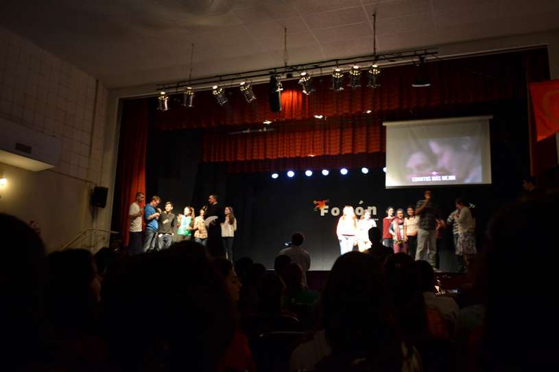 congreso2014_49