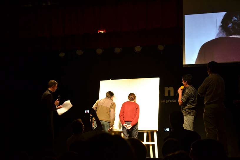 congreso2014_50