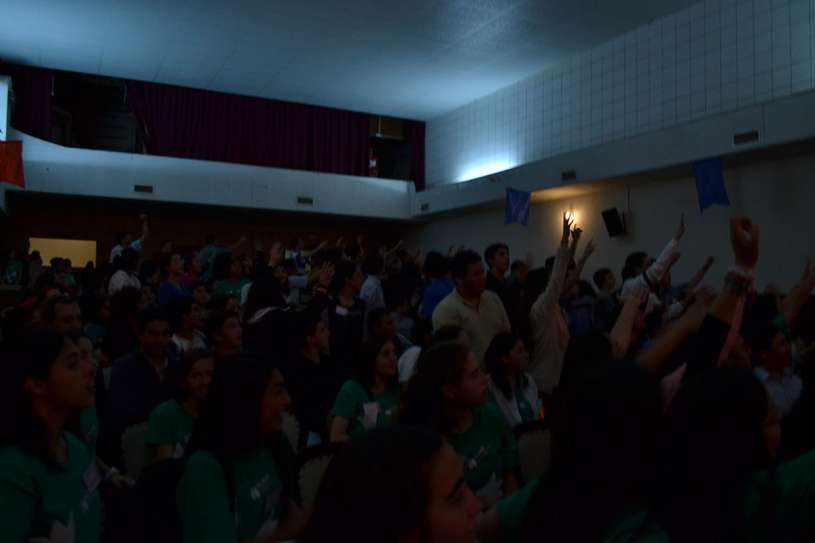 congreso2014_52