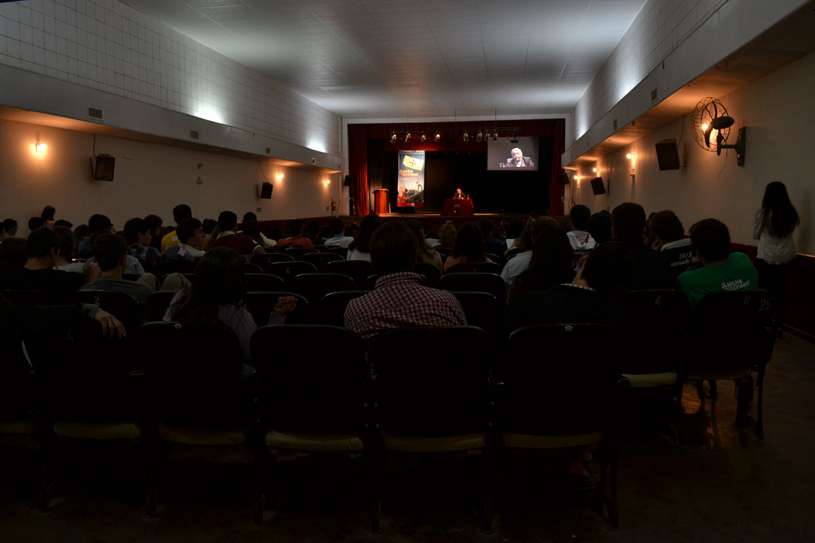 congreso2014_53