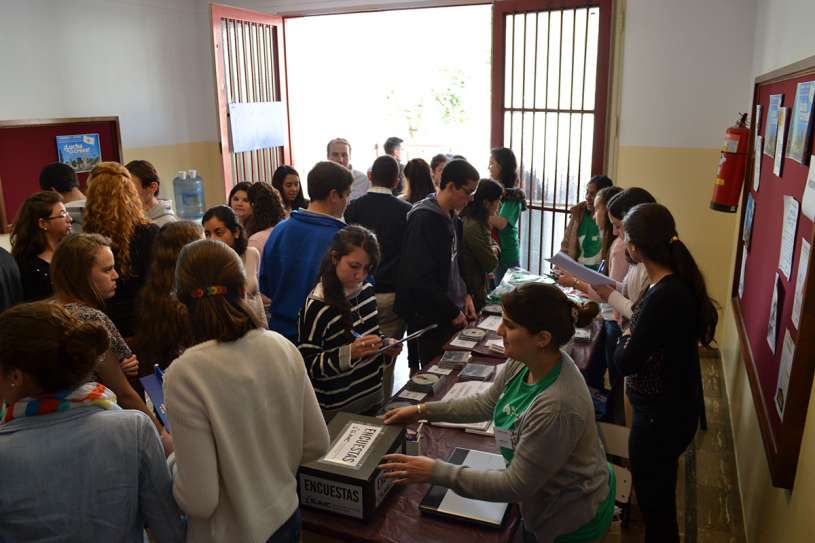 congreso2014_54