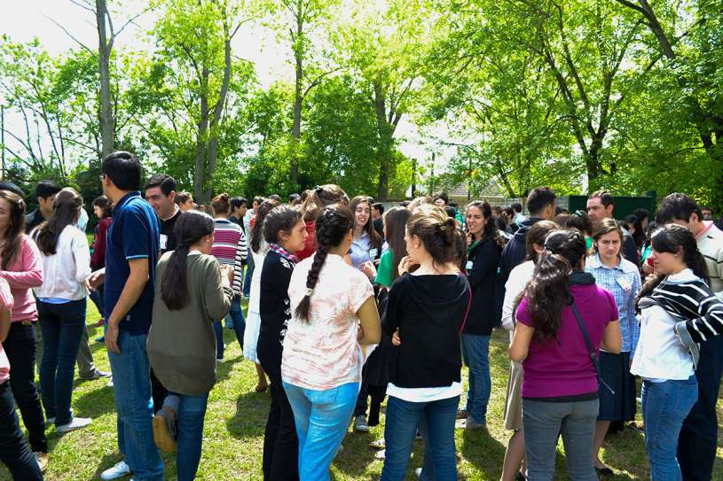 congreso2014_55