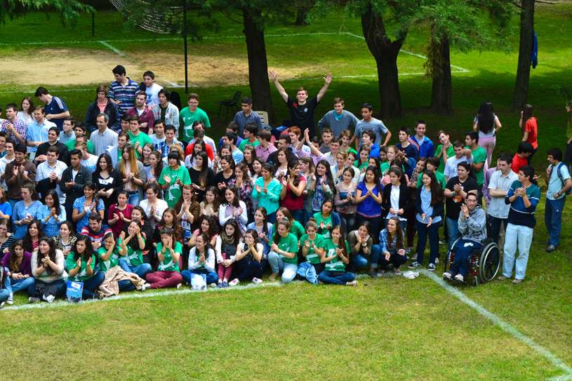 congreso2014_59
