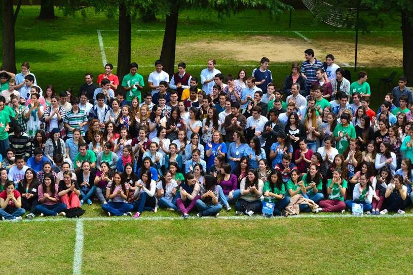 congreso2014_60