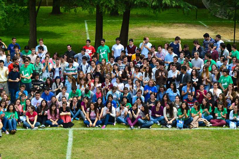 congreso2014_62