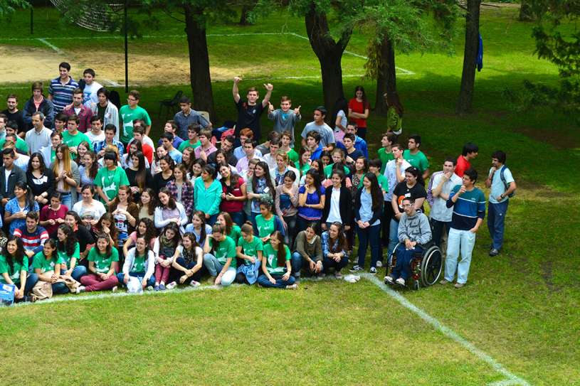congreso2014_64