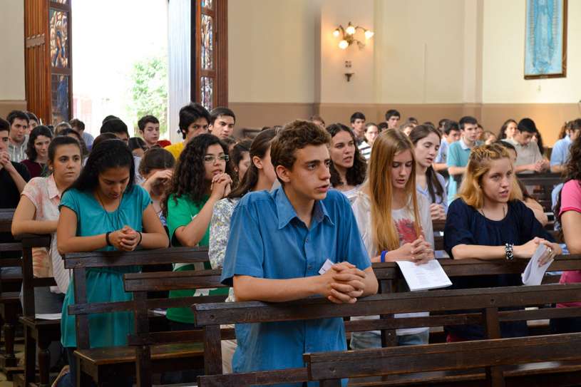 congreso2014_69